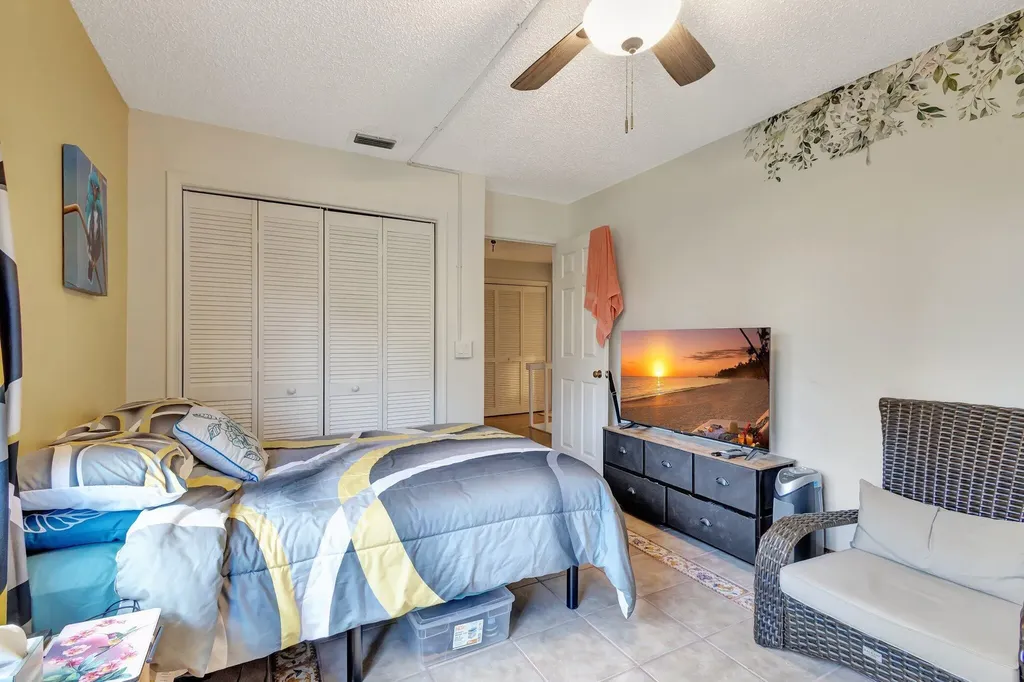 2936 Kirk Road Lake Worth Beach FL 33461