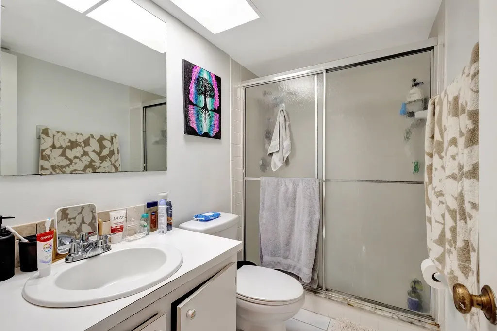 2936 Kirk Road Lake Worth Beach FL 33461