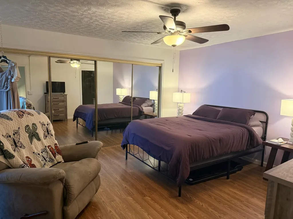 2936 Kirk Road Lake Worth Beach FL 33461