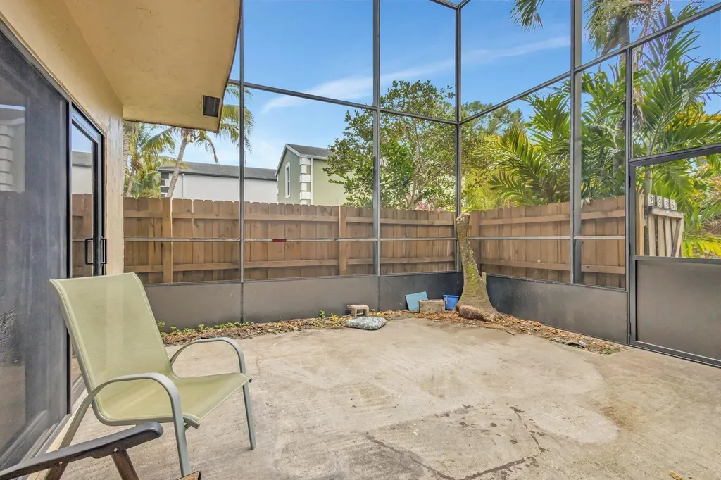 2936 Kirk Road Lake Worth Beach FL 33461