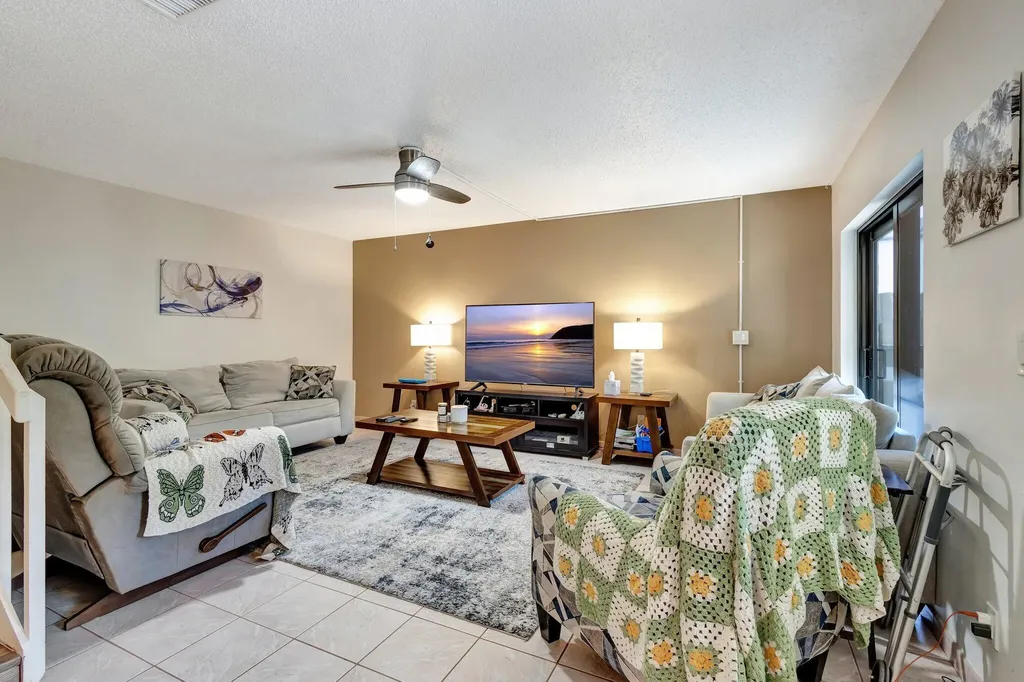 2936 Kirk Road Lake Worth Beach FL 33461