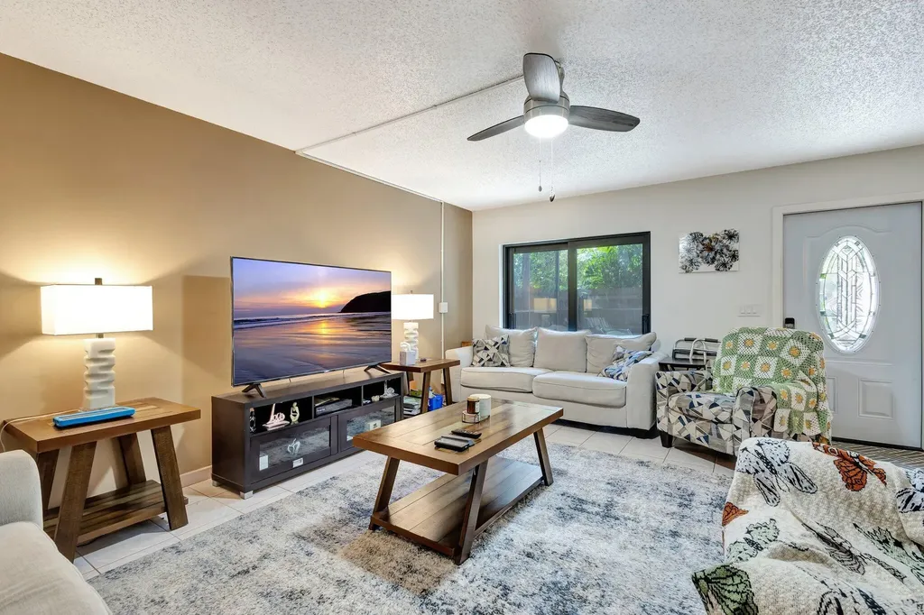 2936 Kirk Road Lake Worth Beach FL 33461