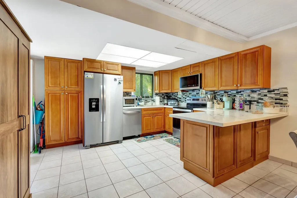 2936 Kirk Road Lake Worth Beach FL 33461