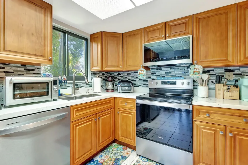 2936 Kirk Road Lake Worth Beach FL 33461