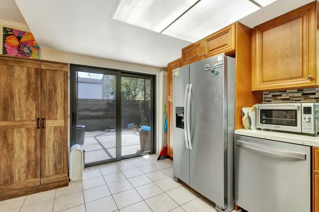 2936 Kirk Road Lake Worth Beach FL 33461
