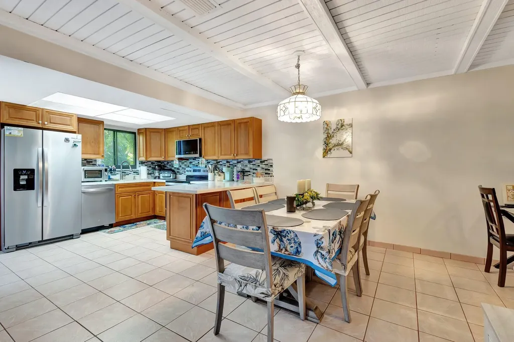 2936 Kirk Road Lake Worth Beach FL 33461