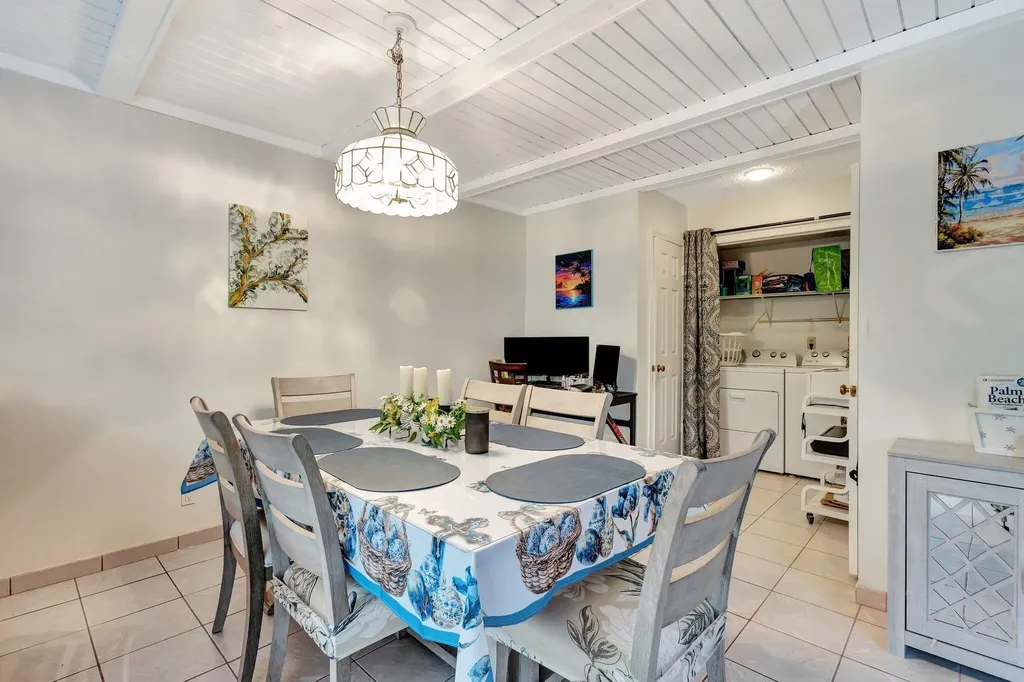 2936 Kirk Road Lake Worth Beach FL 33461