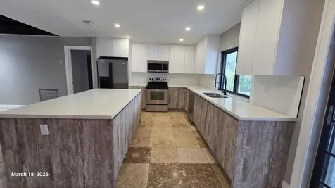 5110 SW 101st Avenue Cooper City FL 33328