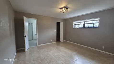 5110 SW 101st Avenue Cooper City FL 33328