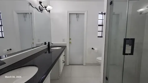 5110 SW 101st Avenue Cooper City FL 33328