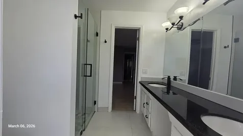 5110 SW 101st Avenue Cooper City FL 33328
