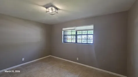 5110 SW 101st Avenue Cooper City FL 33328