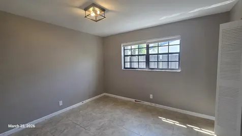 5110 SW 101st Avenue Cooper City FL 33328