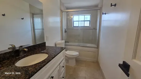 5110 SW 101st Avenue Cooper City FL 33328