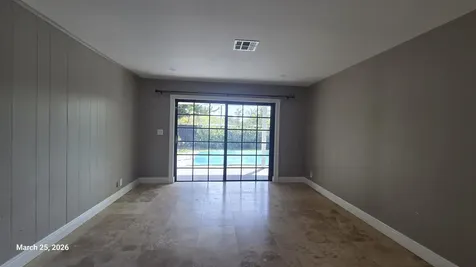 5110 SW 101st Avenue Cooper City FL 33328