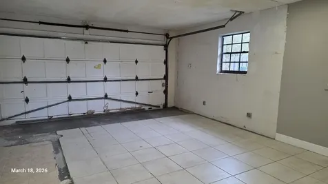5110 SW 101st Avenue Cooper City FL 33328