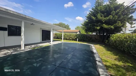 5110 SW 101st Avenue Cooper City FL 33328