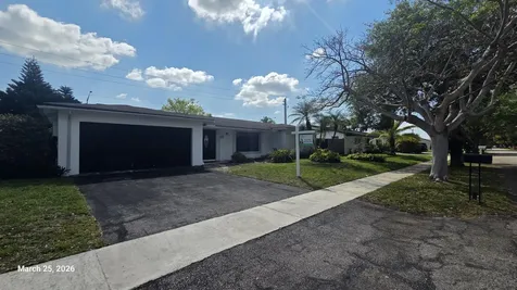 5110 SW 101st Avenue Cooper City FL 33328