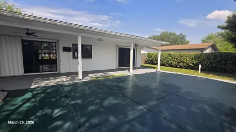 5110 SW 101st Avenue Cooper City FL 33328