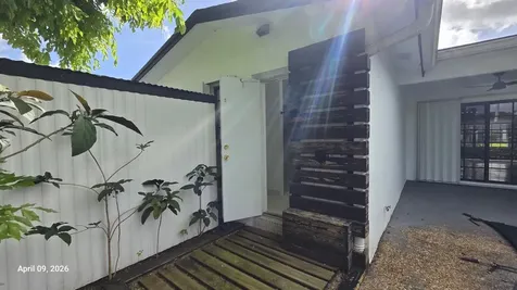 5110 SW 101st Avenue Cooper City FL 33328