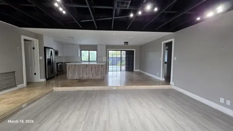 5110 SW 101st Avenue Cooper City FL 33328