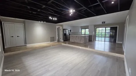 5110 SW 101st Avenue Cooper City FL 33328