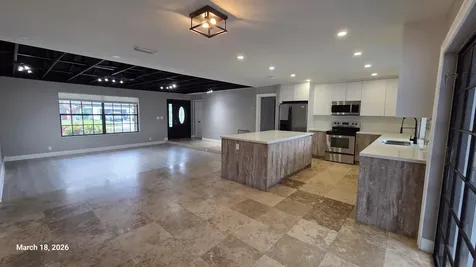 5110 SW 101st Avenue Cooper City FL 33328