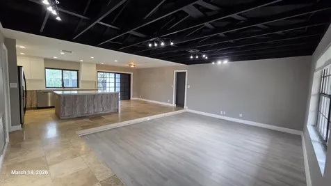 5110 SW 101st Avenue Cooper City FL 33328