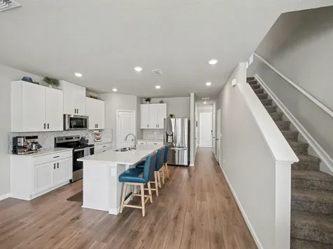 5747 SE Edgewater Circle Stuart FL 34997