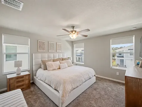 5747 SE Edgewater Circle Stuart FL 34997