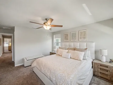 5747 SE Edgewater Circle Stuart FL 34997