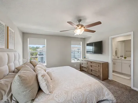 5747 SE Edgewater Circle Stuart FL 34997
