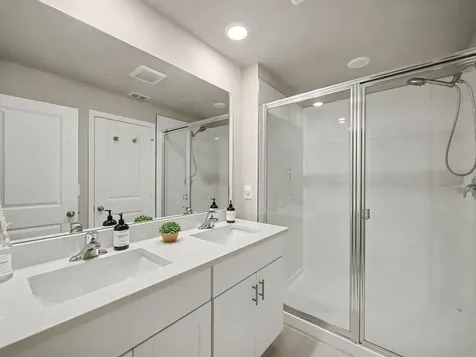 5747 SE Edgewater Circle Stuart FL 34997