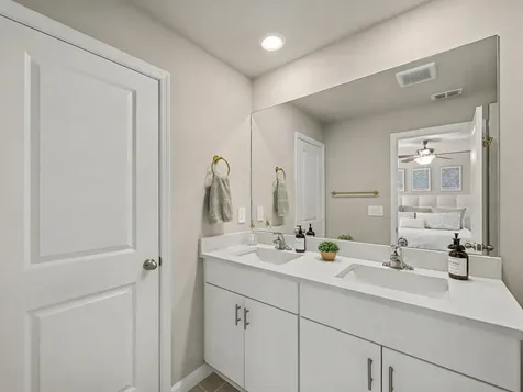 5747 SE Edgewater Circle Stuart FL 34997