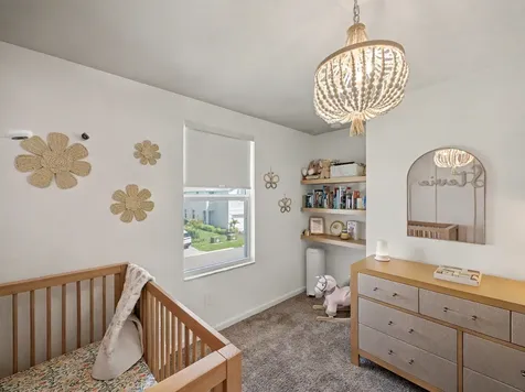 5747 SE Edgewater Circle Stuart FL 34997