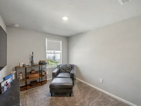 5747 SE Edgewater Circle Stuart FL 34997