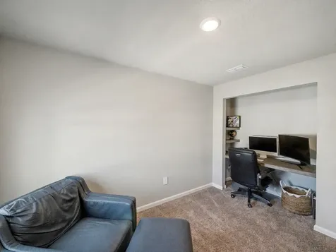 5747 SE Edgewater Circle Stuart FL 34997