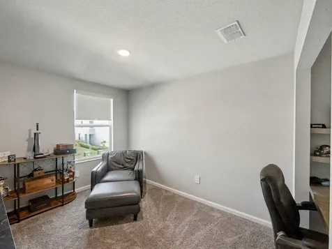 5747 SE Edgewater Circle Stuart FL 34997
