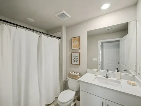 5747 SE Edgewater Circle Stuart FL 34997
