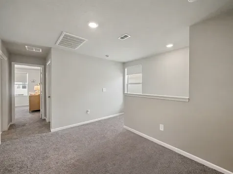 5747 SE Edgewater Circle Stuart FL 34997