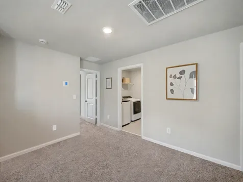5747 SE Edgewater Circle Stuart FL 34997