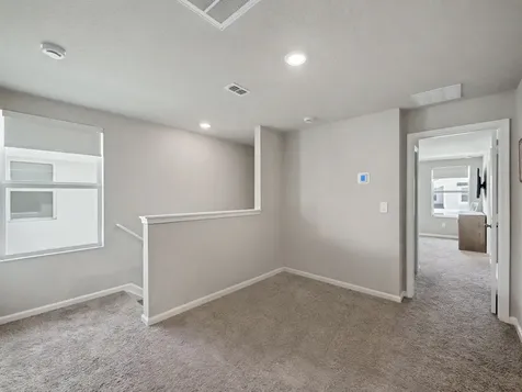 5747 SE Edgewater Circle Stuart FL 34997