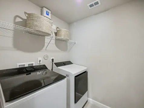 5747 SE Edgewater Circle Stuart FL 34997