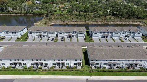 5747 SE Edgewater Circle Stuart FL 34997