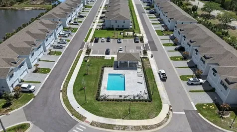 5747 SE Edgewater Circle Stuart FL 34997