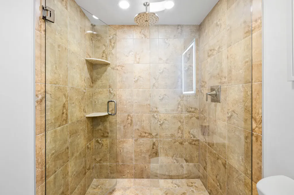 400 N Flagler Drive West Palm Beach FL 33401