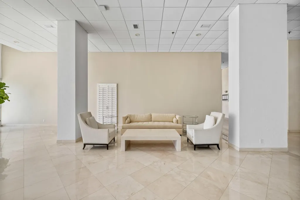 400 N Flagler Drive West Palm Beach FL 33401