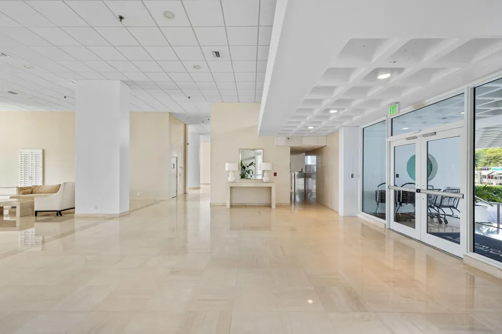 400 N Flagler Drive West Palm Beach FL 33401