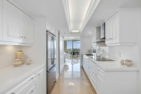 400 N Flagler Drive West Palm Beach FL 33401