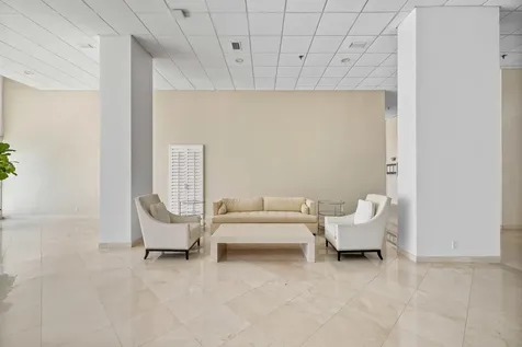 400 N Flagler Drive West Palm Beach FL 33401